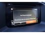 Mazda CX-5 2.0 165PK Nakama Cruise Navi PDC BT Stoelverw. 19LM