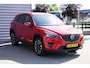Mazda CX-5 2.0 165PK Nakama Cruise Navi PDC BT Stoelverw. 19LM