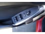 Mazda CX-5 2.0 165PK Nakama Cruise Navi PDC BT Stoelverw. 19LM