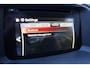 Mazda CX-5 2.0 165PK Nakama Cruise Navi PDC BT Stoelverw. 19LM