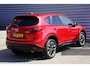 Mazda CX-5 2.0 165PK Nakama Cruise Navi PDC BT Stoelverw. 19LM