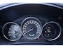 Mazda CX-5 2.0 165PK Nakama Cruise Navi PDC BT Stoelverw. 19LM