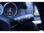 Mazda CX-5 2.0 165PK Nakama Cruise Navi PDC BT Stoelverw. 19LM