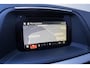 Mazda CX-5 2.0 165PK Nakama Cruise Navi PDC BT Stoelverw. 19LM