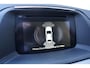 Mazda CX-5 2.0 165PK Nakama Cruise Navi PDC BT Stoelverw. 19LM