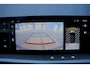 Opel Grandland 1.2T 145PK Mildhybrid Edition Aut. Navi Camera Carplay PDC AGR