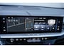 Opel Grandland 1.2T 145PK Mildhybrid Edition Aut. Navi Camera Carplay PDC AGR
