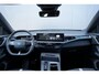 Opel Grandland 1.2T 145PK Mildhybrid Edition Aut. Navi Camera Carplay PDC AGR