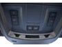 Opel Grandland 1.2T 145PK Mildhybrid Edition Aut. Navi Camera Carplay PDC AGR