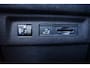 Opel Grandland 1.2T 145PK Mildhybrid Edition Aut. Navi Camera Carplay PDC AGR