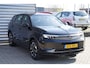 Opel Grandland 1.2T 145PK Mildhybrid Edition Aut. Navi Camera Carplay PDC AGR