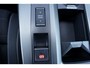 Opel Grandland 1.2T 145PK Mildhybrid Edition Aut. Navi Camera Carplay PDC AGR