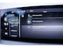 Opel Grandland 1.2T 145PK Mildhybrid Edition Aut. Navi Camera Carplay PDC AGR