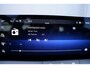 Opel Grandland 1.2T 145PK Mildhybrid Edition Aut. Navi Camera Carplay PDC AGR