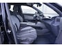 Opel Grandland 1.2T 145PK Mildhybrid Edition Aut. Navi Camera Carplay PDC AGR