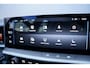 Opel Grandland 1.2T 145PK Mildhybrid Edition Aut. Navi Camera Carplay PDC AGR