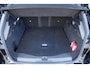 Opel Grandland 1.2T 145PK Mildhybrid Edition Aut. Navi Camera Carplay PDC AGR