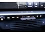 Opel Grandland 1.2T 145PK Mildhybrid Edition Aut. Navi Camera Carplay PDC AGR