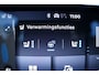 Opel Grandland 1.2T 145PK Mildhybrid Edition Aut. Navi Camera Carplay PDC AGR