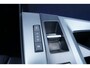 Opel Grandland 1.2T 145PK Mildhybrid Edition Aut. Navi Camera Carplay PDC AGR