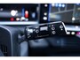Opel Grandland 1.2T 145PK Mildhybrid Edition Aut. Navi Camera Carplay PDC AGR