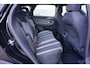 Opel Grandland 1.2T 145PK Mildhybrid Edition Aut. Navi Camera Carplay PDC AGR
