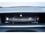 Opel Grandland 1.2T 145PK Mildhybrid Edition Aut. Navi Camera Carplay PDC AGR