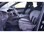 Opel Grandland 1.2T 145PK Mildhybrid Edition Aut. Navi Camera Carplay PDC AGR