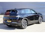 Opel Grandland 1.2T 145PK Mildhybrid Edition Aut. Navi Camera Carplay PDC AGR