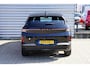 Opel Grandland 1.2T 145PK Mildhybrid Edition Aut. Navi Camera Carplay PDC AGR