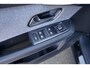 Opel Grandland 1.2T 145PK Mildhybrid Edition Aut. Navi Camera Carplay PDC AGR