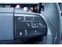 Opel Grandland 1.2T 145PK Mildhybrid Edition Aut. Navi Camera Carplay PDC AGR