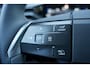 Opel Grandland 1.2T 145PK Mildhybrid Edition Aut. Navi Camera Carplay PDC AGR