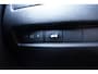 Nissan Qashqai 1.3 MHEV N-Connecta Black Edition Airco HUD Stoel Verwarmd Cruise Navi Leer