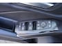 Nissan Qashqai 1.3 MHEV N-Connecta Black Edition Airco HUD Stoel Verwarmd Cruise Navi Leer