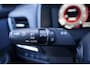 Nissan Qashqai 1.3 MHEV N-Connecta Black Edition Airco HUD Stoel Verwarmd Cruise Navi Leer