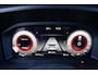Nissan Qashqai 1.3 MHEV N-Connecta Black Edition Airco HUD Stoel Verwarmd Cruise Navi Leer