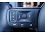 Nissan Qashqai 1.3 MHEV N-Connecta Black Edition Airco HUD Stoel Verwarmd Cruise Navi Leer