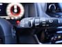 Nissan Qashqai 1.3 MHEV N-Connecta Black Edition Airco HUD Stoel Verwarmd Cruise Navi Leer