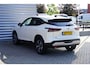 Nissan Qashqai 1.3 MHEV N-Connecta Black Edition Airco HUD Stoel Verwarmd Cruise Navi Leer