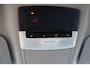 Nissan Qashqai 1.3 MHEV N-Connecta Black Edition Airco HUD Stoel Verwarmd Cruise Navi Leer