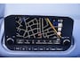 Nissan Qashqai 1.3 MHEV N-Connecta Black Edition Airco HUD Stoel Verwarmd Cruise Navi Leer