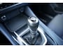 Nissan Qashqai 1.3 MHEV N-Connecta Black Edition Airco HUD Stoel Verwarmd Cruise Navi Leer
