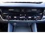 Nissan Qashqai 1.3 MHEV N-Connecta Black Edition Airco HUD Stoel Verwarmd Cruise Navi Leer