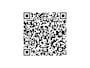 Nissan Qashqai 1.3 MHEV N-Connecta Black Edition Airco HUD Stoel Verwarmd Cruise Navi Leer