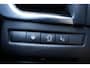 Nissan Qashqai 1.3 MHEV N-Connecta Black Edition Airco HUD Stoel Verwarmd Cruise Navi Leer