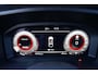 Nissan Qashqai 1.3 MHEV N-Connecta Black Edition Airco HUD Stoel Verwarmd Cruise Navi Leer