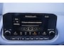 Nissan Qashqai 1.3 MHEV N-Connecta Black Edition Airco HUD Stoel Verwarmd Cruise Navi Leer