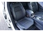 Nissan Qashqai 1.3 MHEV N-Connecta Black Edition Airco HUD Stoel Verwarmd Cruise Navi Leer
