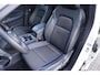 Nissan Qashqai 1.3 MHEV N-Connecta Black Edition Airco HUD Stoel Verwarmd Cruise Navi Leer
